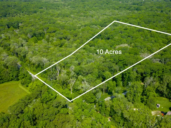 (undisclosed Address), Stonington, CT 06378