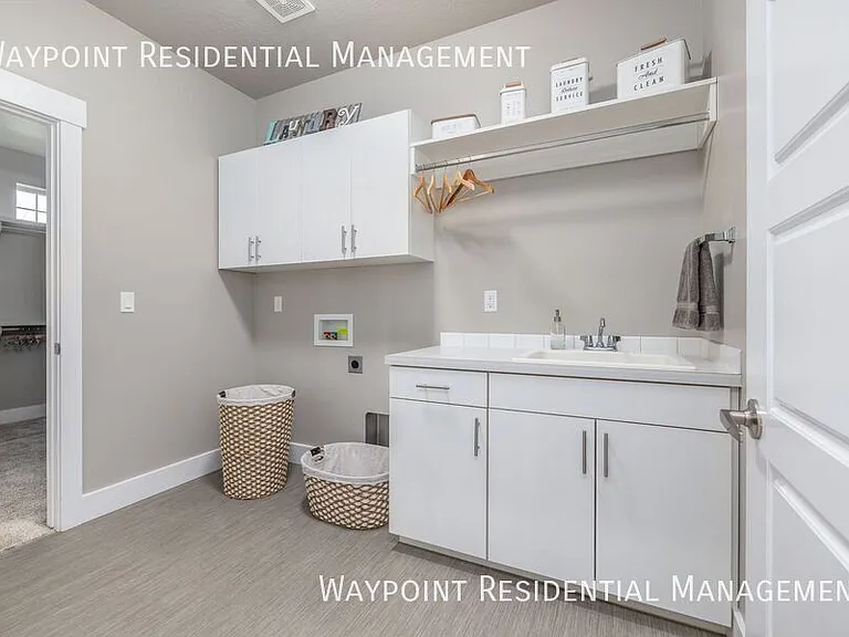 478 W Oak View Dr — Photo 29