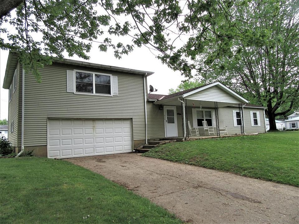 1st image of 230 Orchard Ln