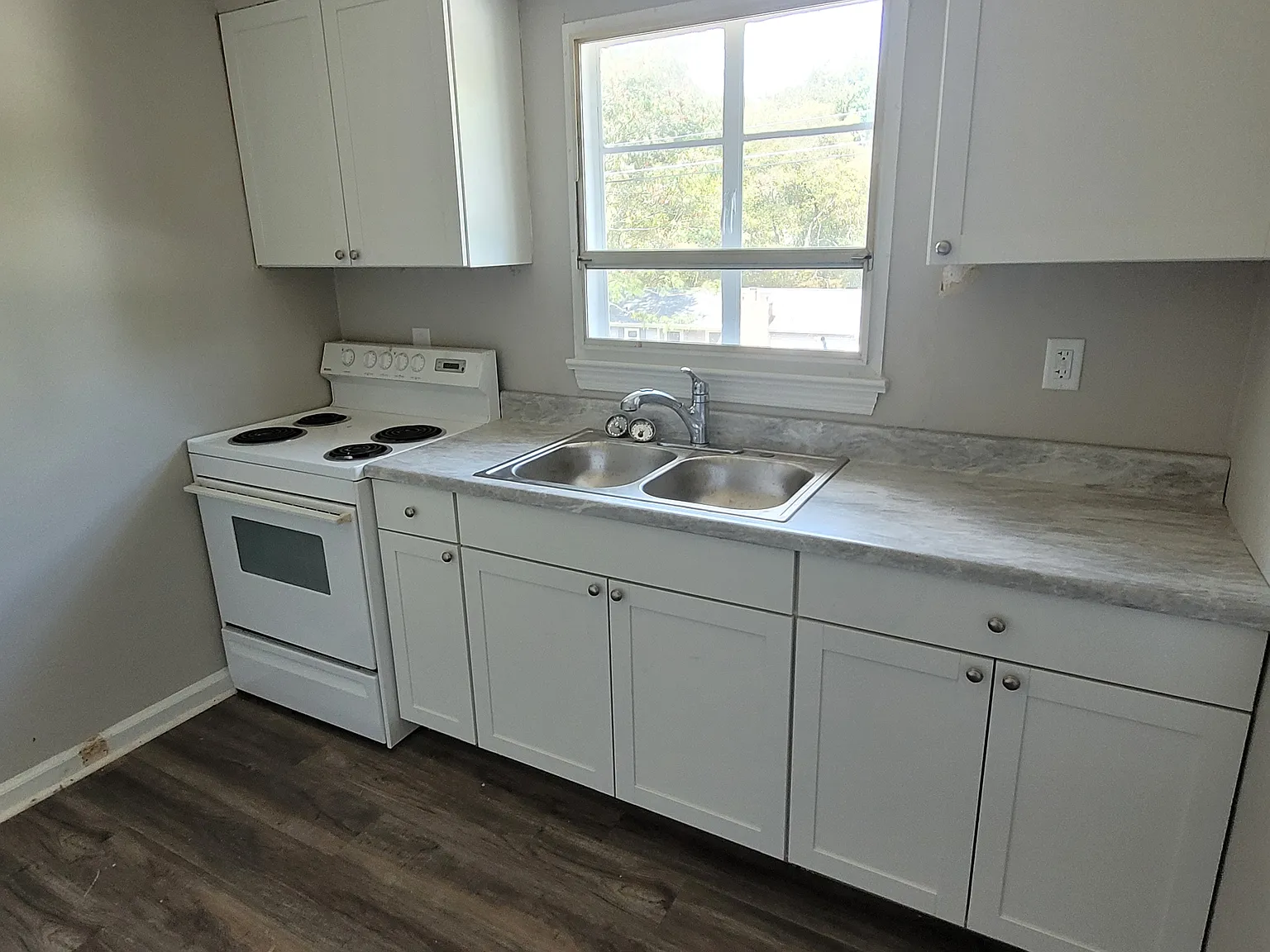 2 bed, 816 sqft, $1,395 — Photo 3