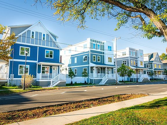 5th image of 207 Clemente St