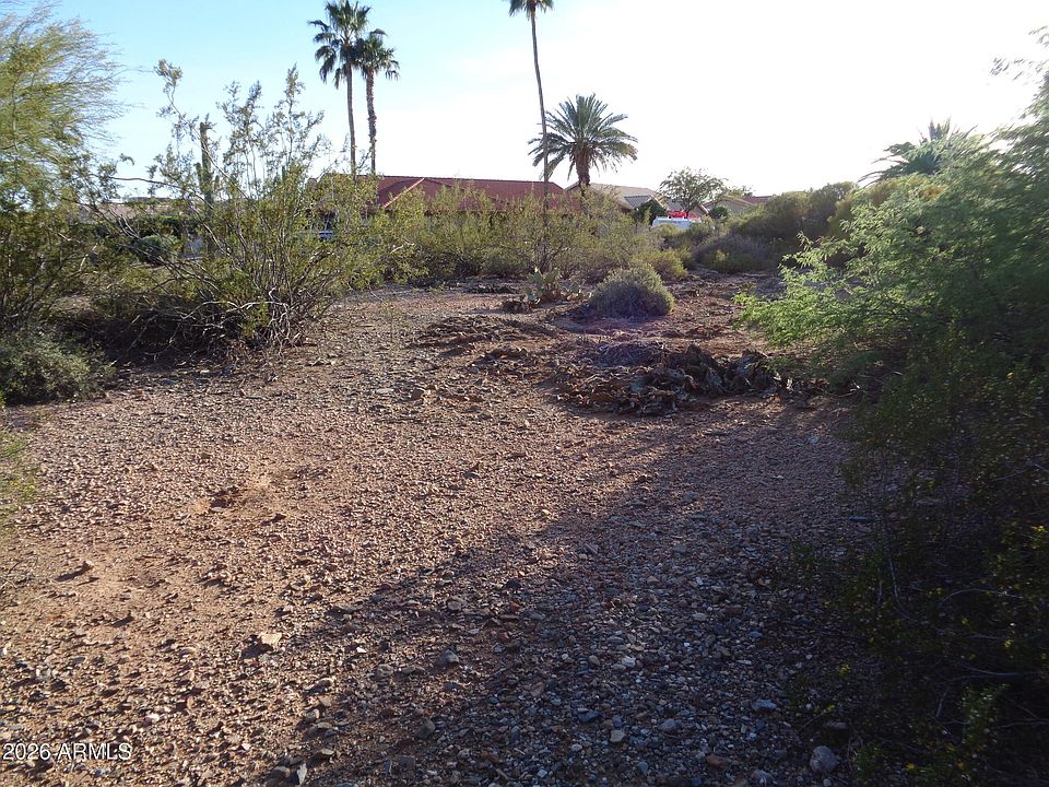 1st image of 17320 E La Pasada Drive #3