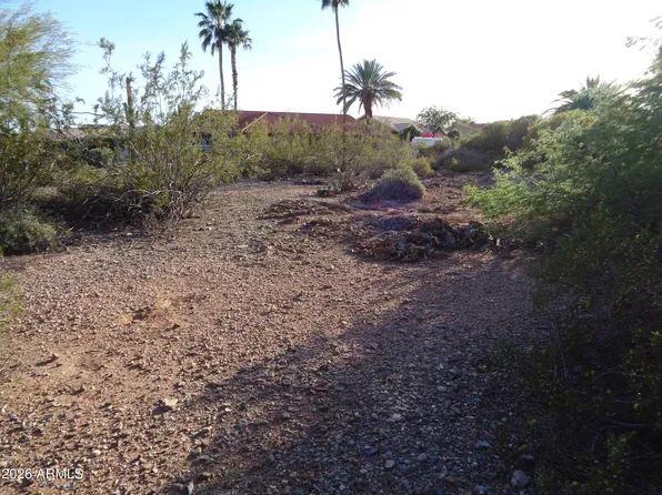 17320 E La Pasada Drive #3, Fountain Hills, AZ 85268