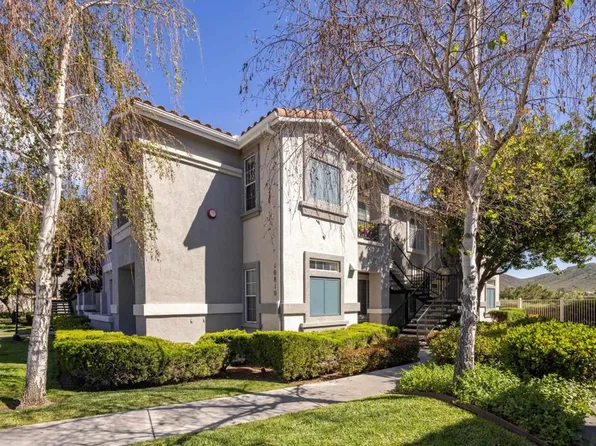 10810 Sabre Hill Dr Unit 175, San Diego, CA 92128