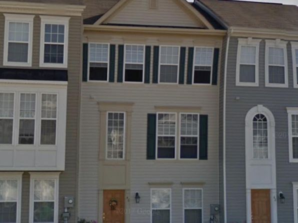 46 Scholarship Ln