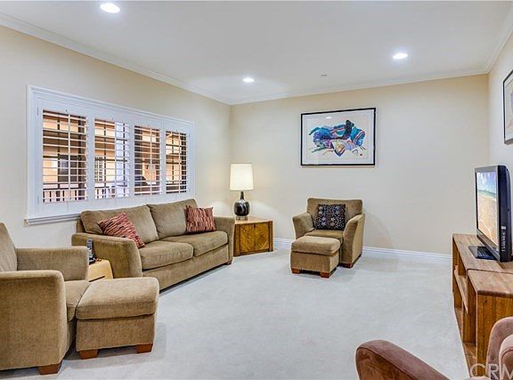 4th image of 3970 Sepulveda Blvd Unit 309