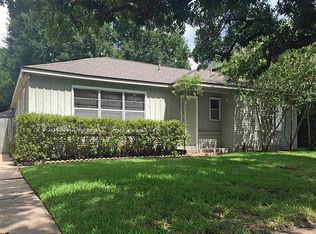 3107 Virginia St, Houston, TX 77098