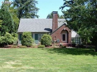 42 NW Wallula Ave, Gresham, OR