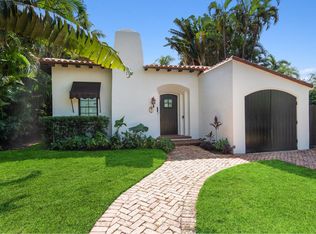 426 W 31st St, Miami Beach, FL 33140