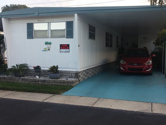 2nd image of 82084 1st Ave N #84