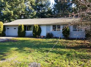5006 Vale Ct SE, Olympia, WA 98513