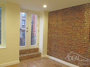200 Union St, Brooklyn, NY 11231