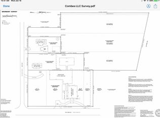 Jungle St, Lakeland, FL 33801