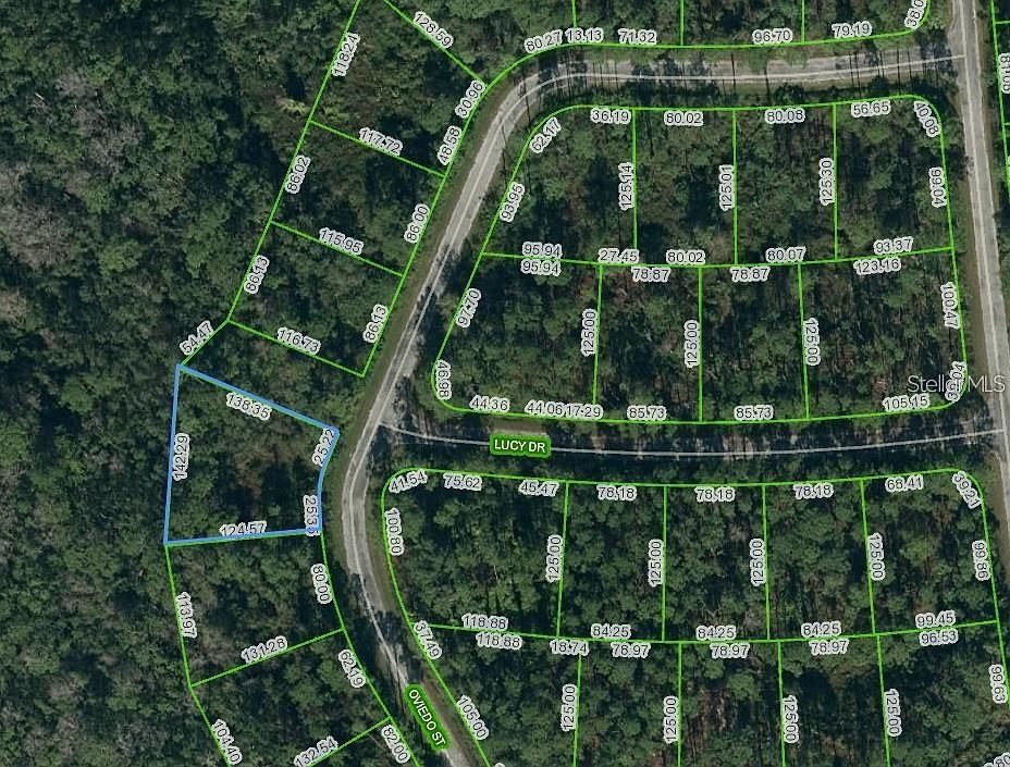 1st image of 8600 Oviedo St #50