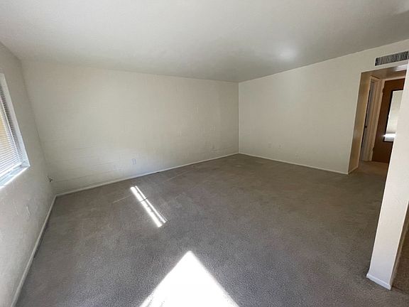4th image of 2602 N Tucson Blvd #27