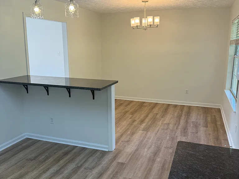 719 Colony Village Way — Photo 10