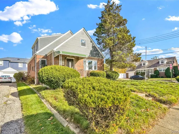 23319 118th Avenue, Jamaica, NY 11411