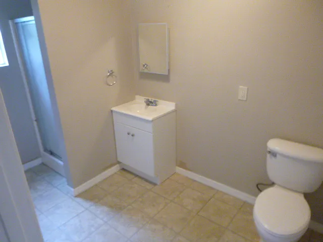 6616 Mangrove Dr — Photo 27