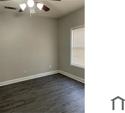 2727 Haligan Point — Photo 5