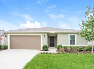 10614 Massimo Dr, Wimauma, FL 33598