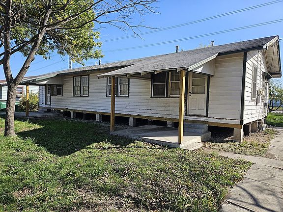 2nd image of 3114 Saturn St