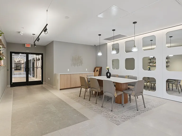 Meridia Linden 1001 — Photo 65