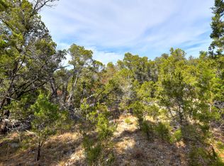 23 Persimmon Dr, Wimberley, TX 78676