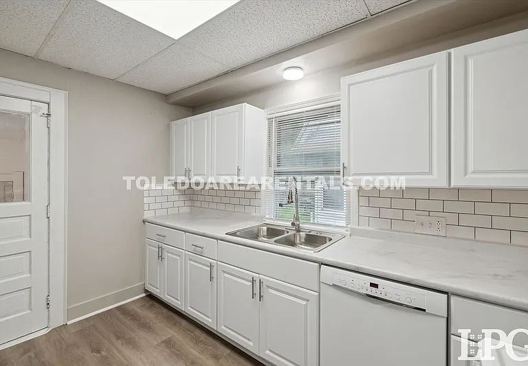 2907 Rockwood Pl — Photo 11