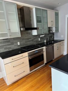 143 Garth Road #3EF, Scarsdale, NY, 10583