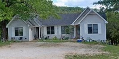 2 Leatherwood Dr, Eureka Springs, AR, 72631