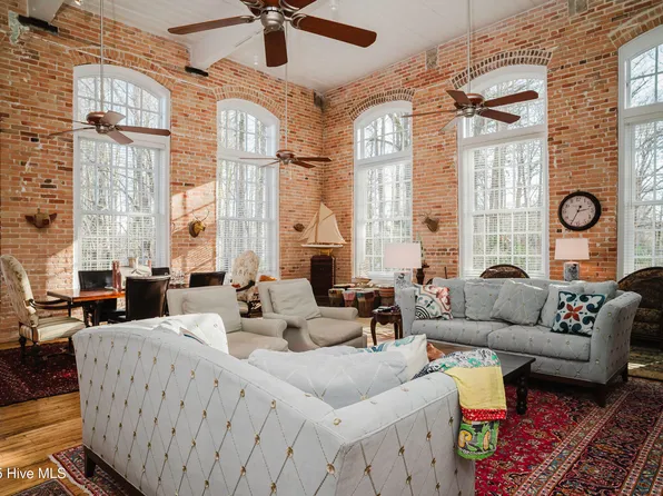 723 Mcmullan Avenue Unit 603, Edenton, NC 27932