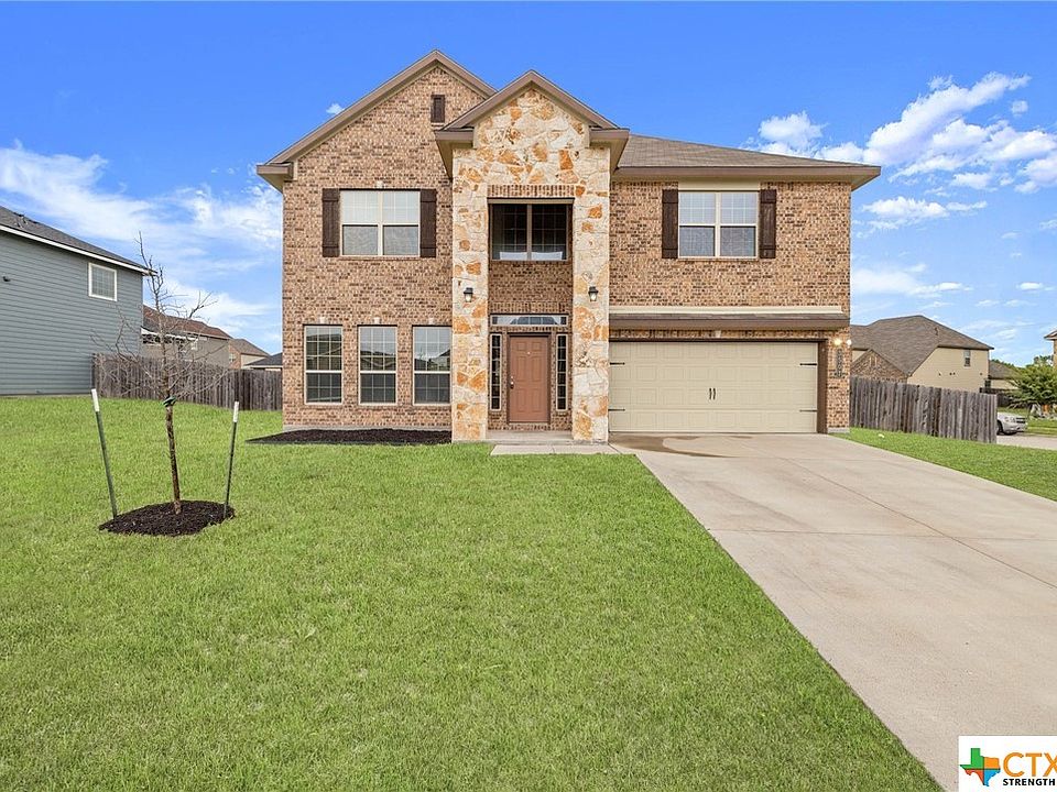 1st image of 3507 Loma Gaile Ln