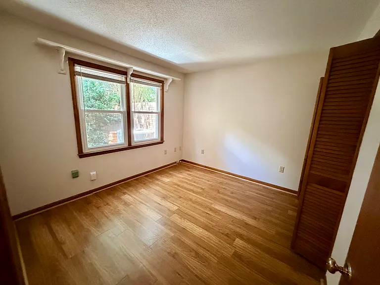 14006 E Camelia Ln — Photo 17