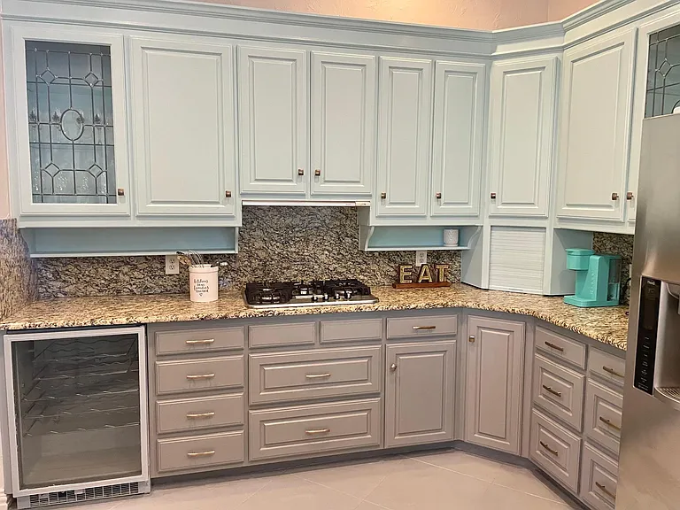914 Rush Creek Rd — Photo 5