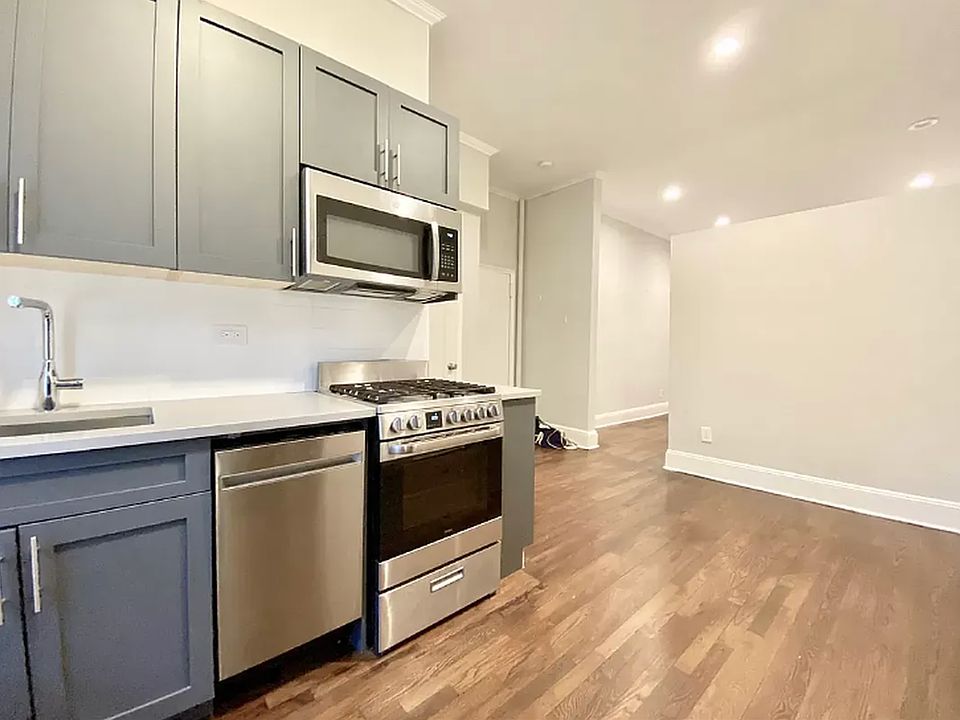 1st image of 204 Saint Marks Ave APT 1F