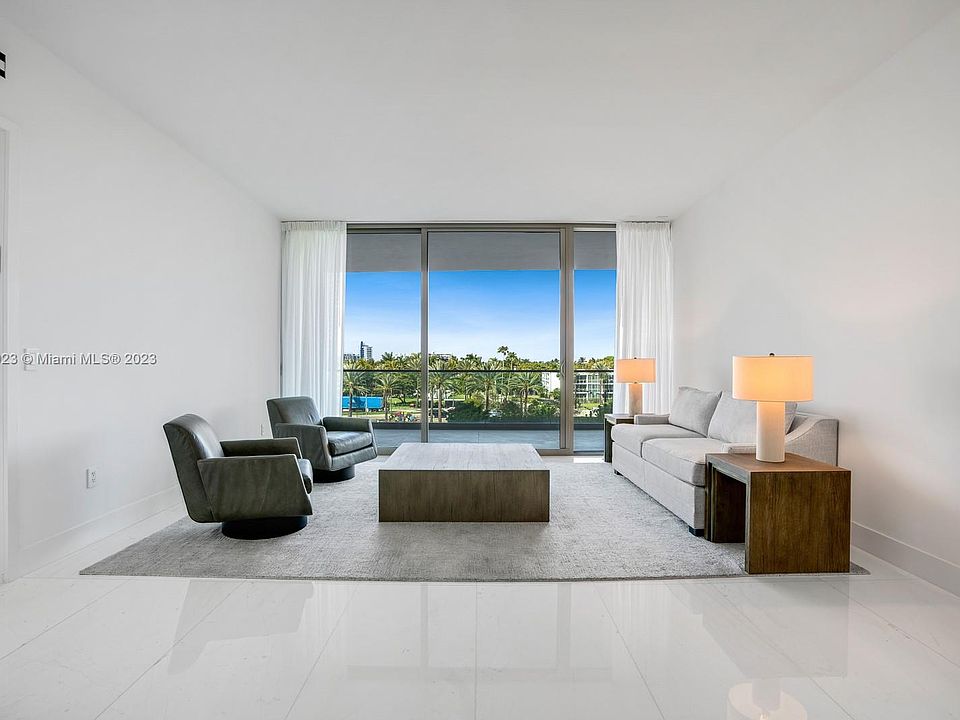 1st image of 10203 Collins Ave Unit 405