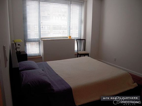 4th image of 1 Irving Pl APT V8d