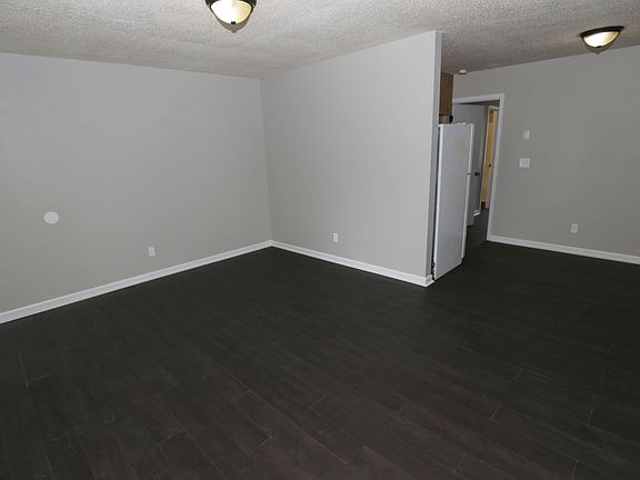 4th image of 410 Madison Ave NW APT 9