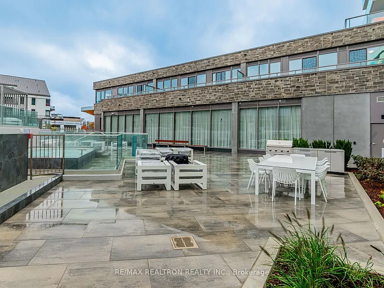 333 Sunseeker Ave #240 — Photo 38