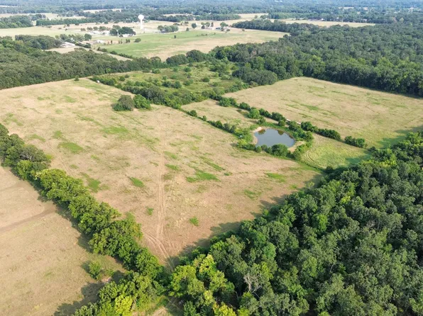 6473 Highway P, Joplin, MO 64804