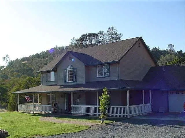 9841 Deer Hollow Trl photo 1