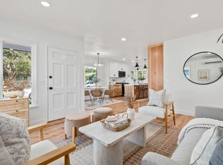 5721 Armitos Ave, Goleta, CA 93117