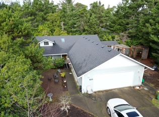 4939 Sandrift Ct, Florence, OR