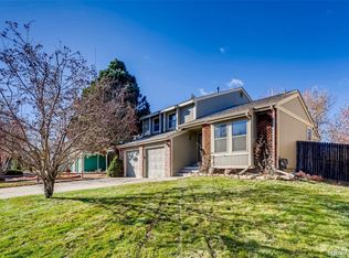 15003 E Layton Pl, Aurora, CO 80015