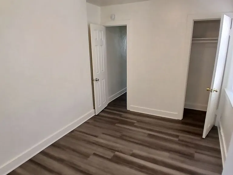 1354 Okula Properties — Photo 5