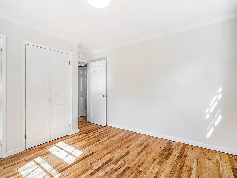 47 Wendt Ave — Photo 20