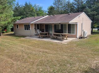 W2784 Marion St, Neshkoro, WI 54960