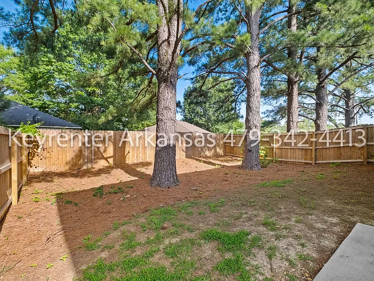 899 N Rupple Rd #121 — Photo 30