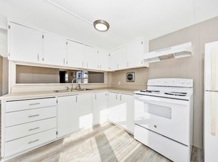 5201 Amos Reeder Rd, Boonsboro, MD 21713