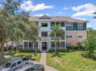 4802 51st St W APT 1412, Bradenton, FL 34210